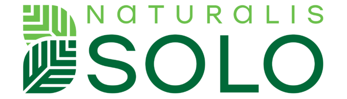 Naturalis SOLO